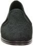 Rohde 2608-90 G velluto velours met 4-kantjesmotief - Thumbnail 6