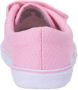 Rucanor Gymnastic Shoes Frankfurt Gymschoenen 33 LightPink - Thumbnail 3
