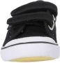 Rucanor gymschoenen zwart Textiel 27 - Thumbnail 5