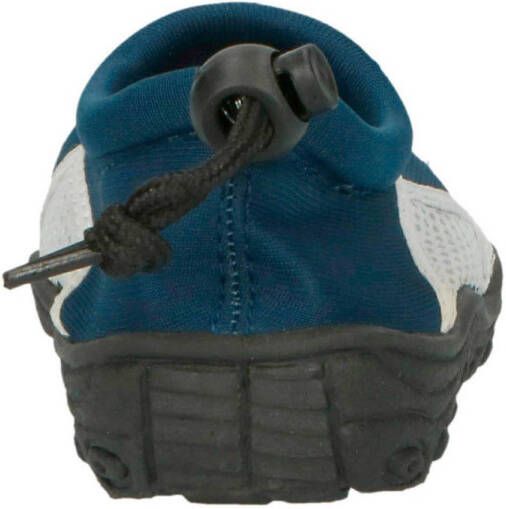 Rucanor waterschoenen best sale