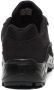 Mountain Peak dames wandelschoenen categorie A Zwart Maat Uitneembare zool42 - Thumbnail 3