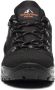 Mountain Peak dames wandelschoenen categorie A Zwart Maat Uitneembare zool42 - Thumbnail 4
