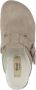 SCHOLL Instappers Dames Fae Maat: 42 Materiaal: Suède Kleur: Beige - Thumbnail 2