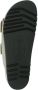 Scholl Footwear Groen Josephine Slippers Groen Josephine - Thumbnail 3