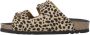 Scholl Footwear Bruin Footwear Noelle Sandalen Bruin F30067 - Thumbnail 4