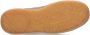 Scotch & Soda Minny suède sneakers groen - Thumbnail 3