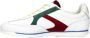 Scotch & Soda Sanny dames sneaker Off White - Thumbnail 5