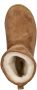 SHEPHERD OF SWEDEN Shepherd Laura Dames Laarzen Chestnut - Thumbnail 4