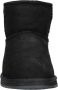 SHEPHERD OF SWEDEN Shepherd Laura Dames Laarzen Black - Thumbnail 4