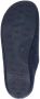 SHEPHERD OF SWEDEN Shepherd Chris heren pantoffel Blauw - Thumbnail 3