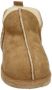 SHEPHERD OF SWEDEN Shepherd Annie Dames Pantoffels Bruin Multi - Thumbnail 3