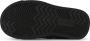 Shoesme enkelboots zwart zilver - Thumbnail 3