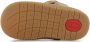 Shoesme Baby Babylaarsjes Cognac Fluffy - Thumbnail 10
