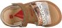 Shoesme CA25S042-A MeisjesSandalenKindersandalen Bruin - Thumbnail 11