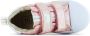 Shoesme Sneakers Meisjes PINK METALLIC Leer - Thumbnail 5