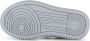 Shoesme Sneakers Jongens White Blue Sportvoering - Thumbnail 4
