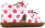 Shoesme sandalen roze rood - Thumbnail 3