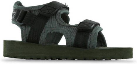 Shoesme sandalen zwart