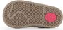 Shoesme sneakers roze Meisjes Imitatieleer Effen 19 - Thumbnail 3