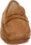 Sioux CARMONA 700 Volwassenen Instappers Kleur Cognac - Thumbnail 2