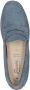 Sioux CARMONA 700 Volwassenen Instappers Kleur Blauw - Thumbnail 5