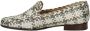 Sioux Cordera 6166965 F anciano nickel Wit - Thumbnail 6