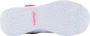 Skechers Roze KAILEIGH 2.0 sneaker - Thumbnail 4