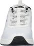 Skechers Air Arch Fit B lage sneakers - Thumbnail 2
