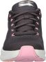 Skechers Arch Fit 2.0 sneakers antraciet - Thumbnail 3