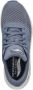 Skechers Arch Fit 2.0 sneakers blauw - Thumbnail 2