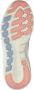 Skechers Arch Fit 2.0 sneakers grijs - Thumbnail 2