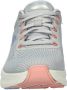 Skechers Arch Fit 2.0 sneakers grijs - Thumbnail 3