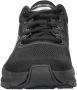 Skechers art. 232700 BBK archfit 2.0 veter ZWART - Thumbnail 4