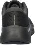 Skechers art. 232700 BBK archfit 2.0 veter ZWART - Thumbnail 5