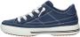 Skechers Arch Fit Arcade sneakers donkerblauw - Thumbnail 4