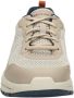 Skechers Arch Fit Baxter Pendroy Veterschoenen Laag taupe - Thumbnail 4