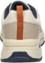 Skechers Arch Fit Baxter Pendroy Veterschoenen Laag taupe - Thumbnail 5