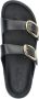 Skechers Arch Fit Cali Breeze 2.0 slippers zwart - Thumbnail 4