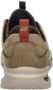 Skechers Lage Sneakers Max Protect Fast Track 237304-OLBK Olive Blk - Thumbnail 8