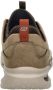 Skechers Arch Fit Orvan instapschoenen - Thumbnail 3