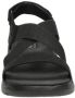 Skechers Sandalen GO WALK ARCH FIT TREASURED met voorgevormde arch fit binnenzool - Thumbnail 5