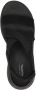 Skechers Sandalen GO WALK ARCH FIT TREASURED met voorgevormde arch fit binnenzool - Thumbnail 6