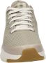 Skechers Arch Fit Sneaker Comfortabel en stijlvol Beige Heren - Thumbnail 2