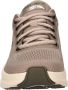 Skechers Archt Fit 2.0 sneakers taupe - Thumbnail 3