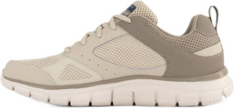 Skechers beige