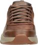 Skechers Waterdichte outdoor laarzen met geheugenschuimcomfort Bruin - Thumbnail 5