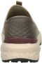 Skechers Hands Free Slip-Ins Bogdin instapschoenen - Thumbnail 2