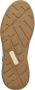 Skechers Cavell Sparkman 210944-LUG Mannen Bruin Sneakers Sportschoenen - Thumbnail 3