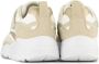 Skechers Sneaker Uno Lite Naturel BEIGE - Thumbnail 4