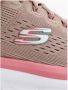 Skechers chunky sneakers oudroze - Thumbnail 2